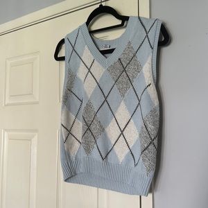 Super soft and comfortable. Very sexy and adorable.